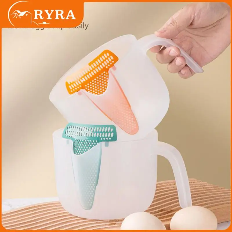 

Household Rice Bowl Kitchen Whisk Wash Vegetables To Bake Storage Basket Filter Basket Dish Basin Storage Splitter Filter Drain