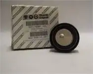 

55248394 для распредвала GERGI подшипник ALBEA BRAVA BRAVO EGEA DOBLO GRAND PUNTO LINEA MAREA PALIO SIENA 1,2 16 В/