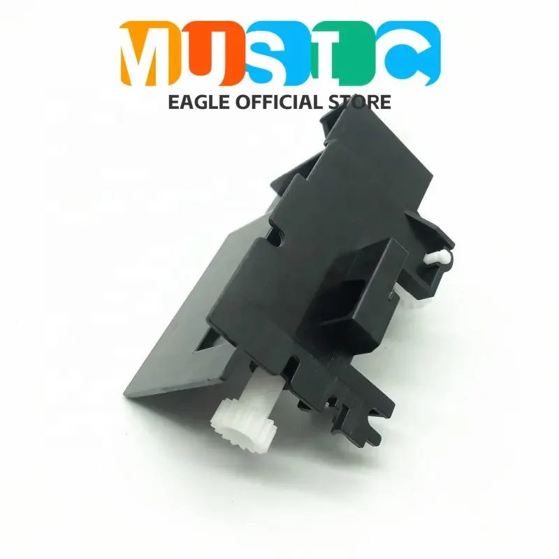 5 КОМПЛЕКТ 2М 202380 2M 202420 3В2М Приводная шестерня Z16S Z20R для Kyocera FS1020 1025 1120 1125 1220 1320 1325