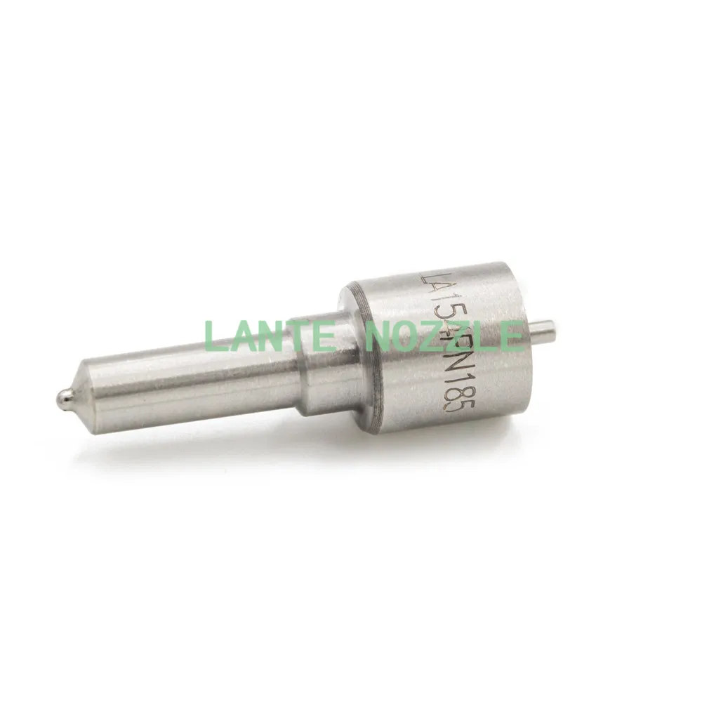 Сопло 12 шт. DLLA148P1462 DLLA150P943 DLLA158P616 L130PBA DLLA145P609 дизельный инжектор |