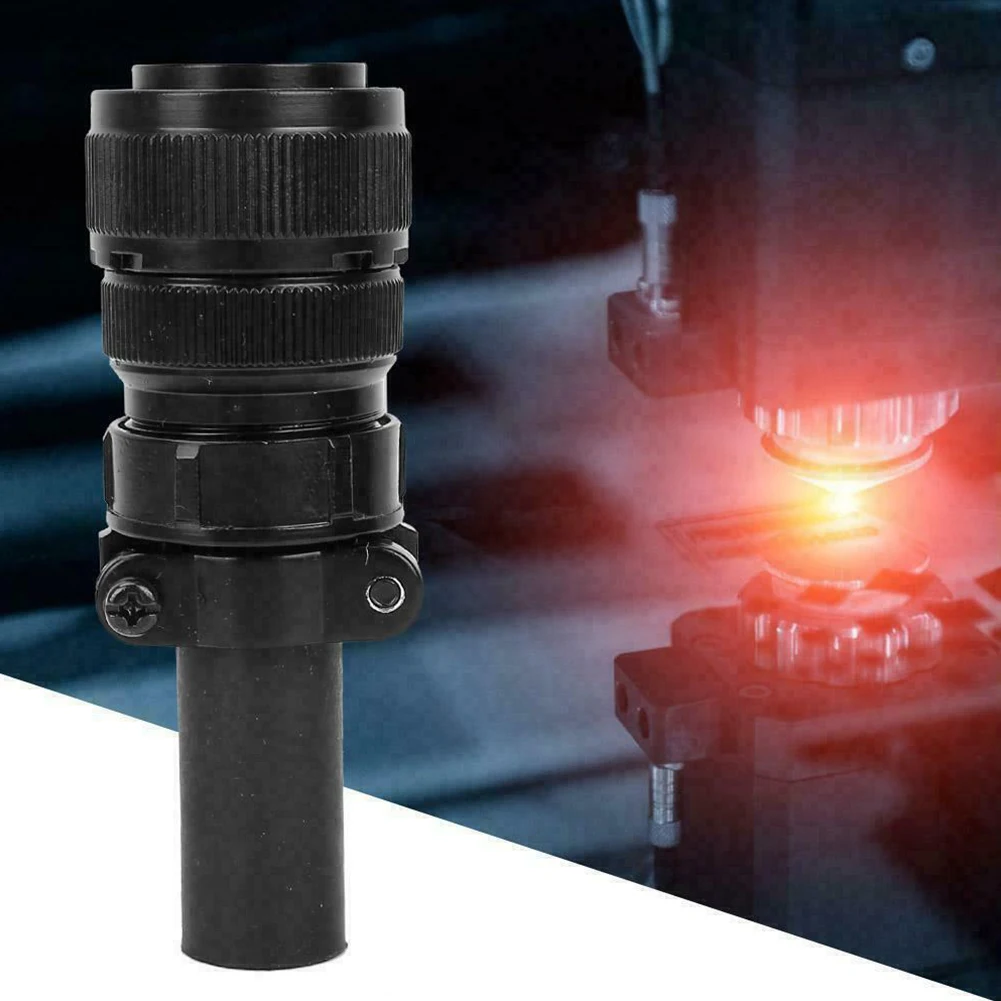 136961 14-контактный штекер Сварочные Аксессуары 1-1 8 '-18 UNEF 2B 1 6 мм штырьковый