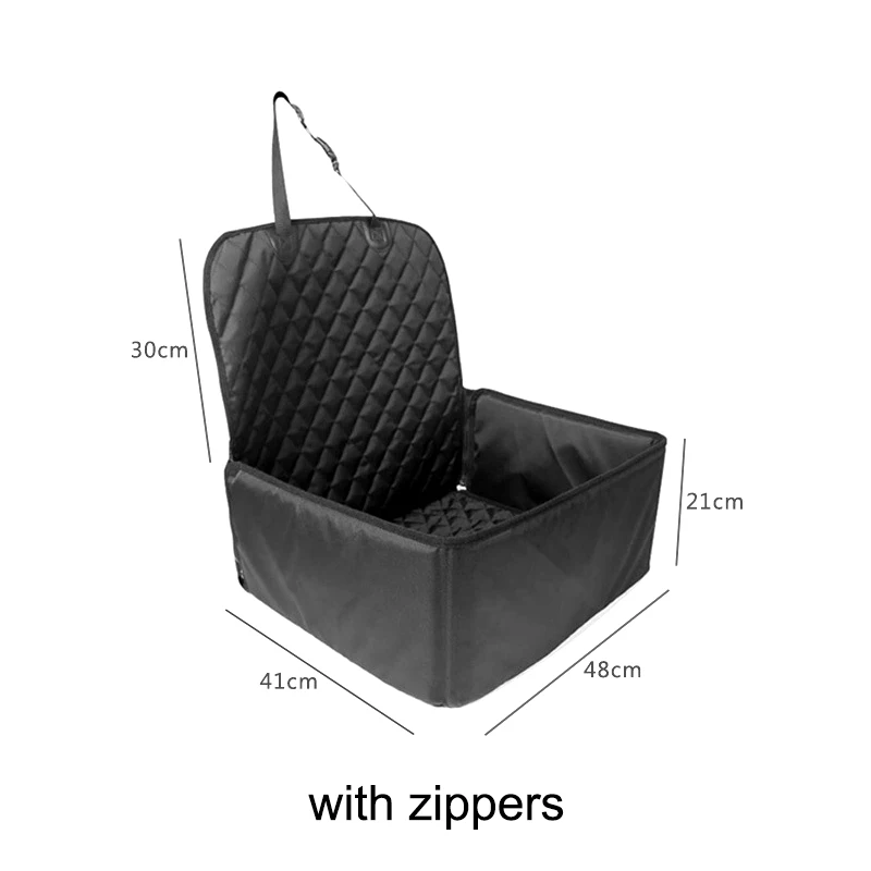 

shipping fee 3 dollars