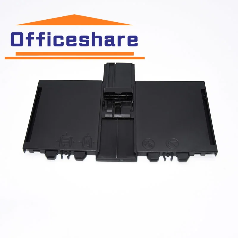 2 шт. для HP LaserJet Pro M201 M201n M201dw M202 M202n M225 M225dn M225dw M226 M226dn 226 | Компьютеры и офис