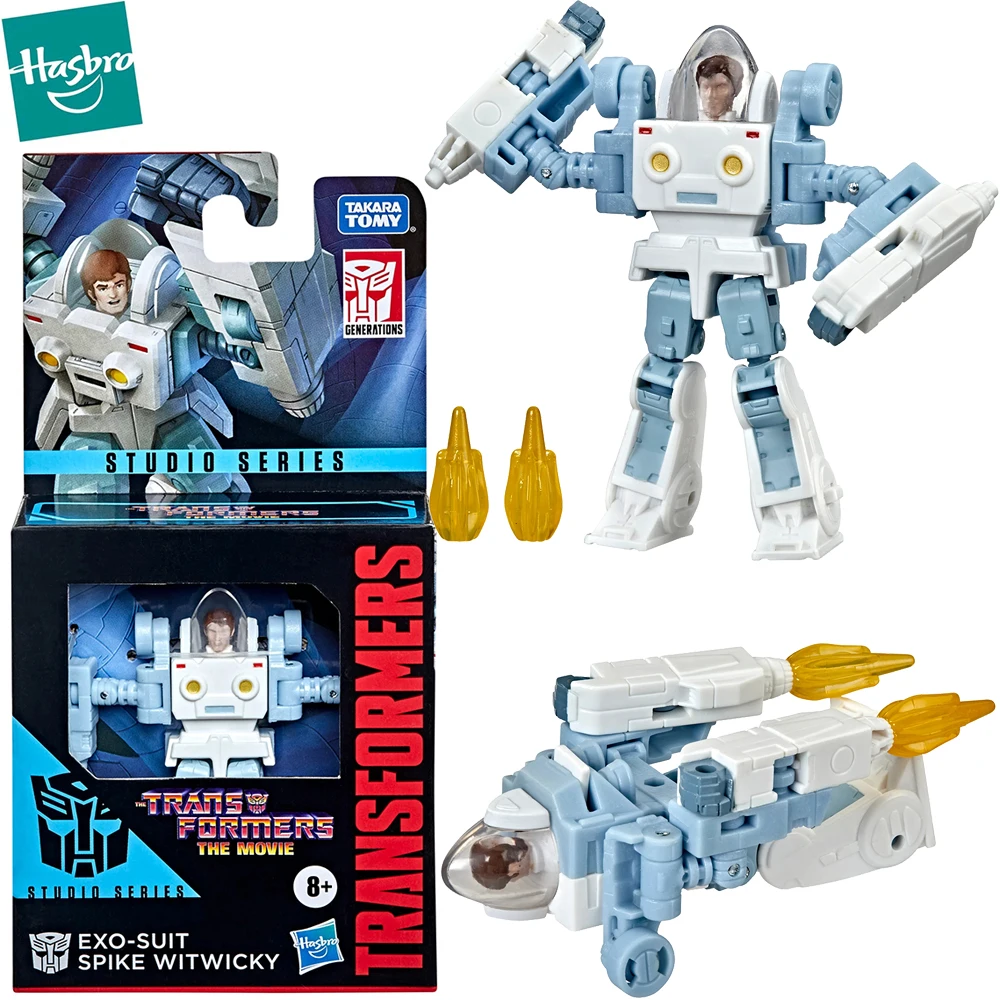 Collectible Movie Model Toys