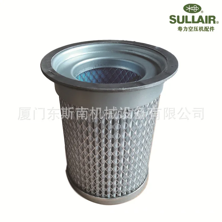 250034-120 Φ первичный винтовой компрессор оборудование для сжатия масла 25