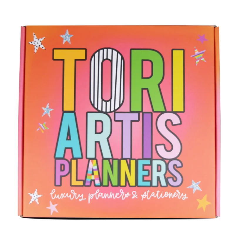 Рисунок 5 - Прочная Коробка для доставки леденцов