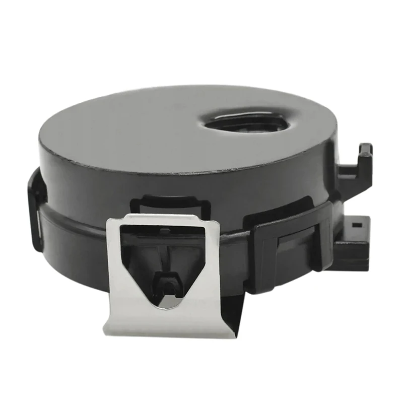 28536-JG00C 28536JG00C Windshield Wiper Rain Sensor Module For INFINITI QX60 JX35 2013-2014 28536-JG00B 28536-BV80A