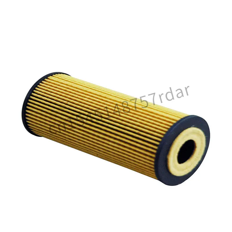 

Подходит для масляного фильтра Benz a series 160 / 170 6401800009 national hu615 / 3x