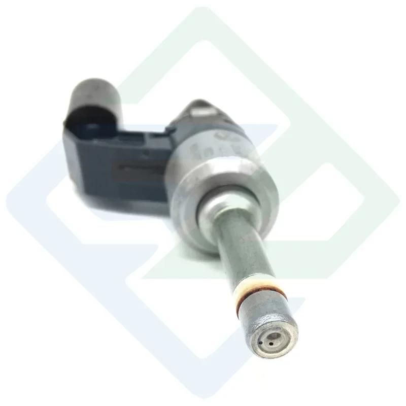 Топливная форсунка для Volkswagen Audi 3.6