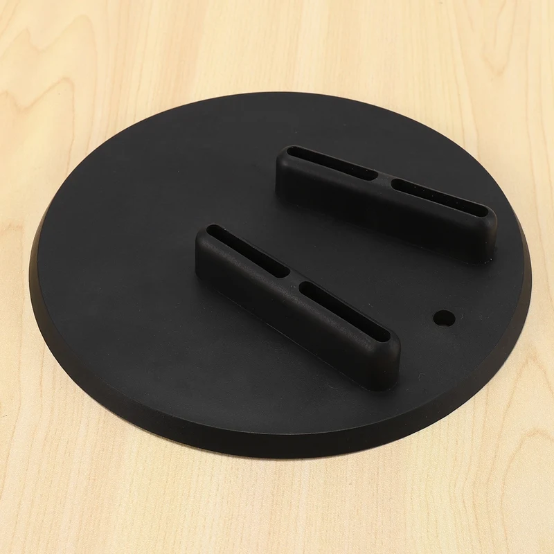 Подставка-подставка для мотоцикла подставка-подставка Davidson Touring Sportster