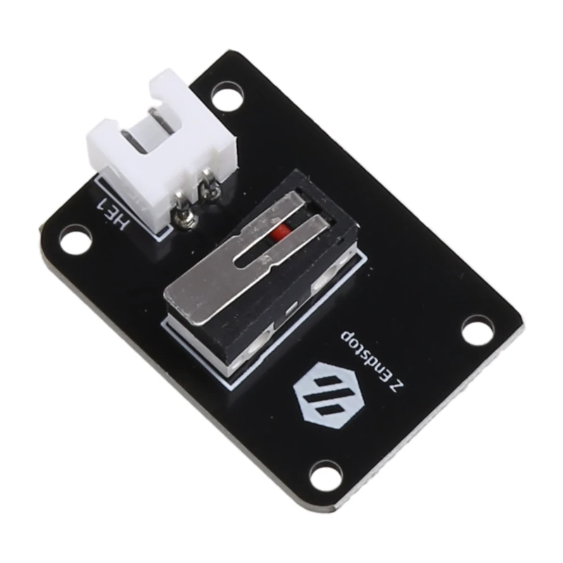 Детали для 3D-принтера микро-переключатель по оси Z концевой выключатель V2.4 платы