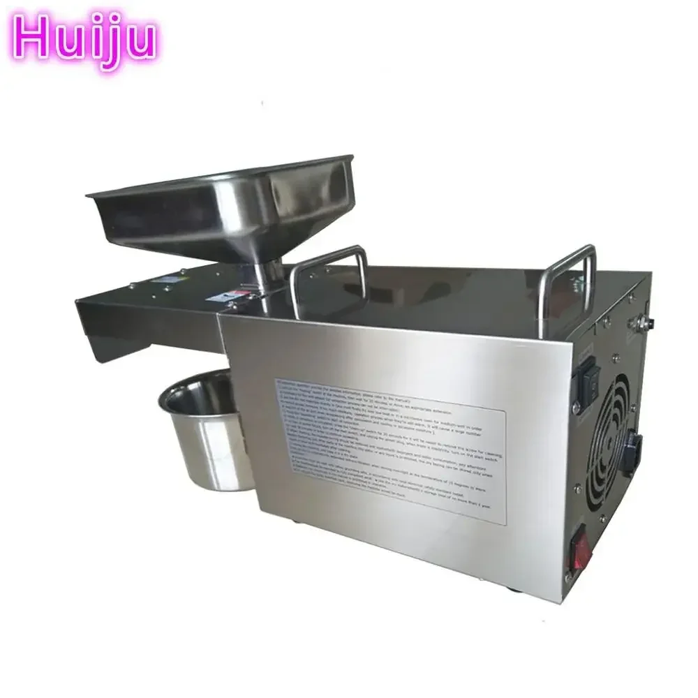 Обжаренное масло для семян конопли подсолнечное пресс масла