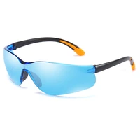 fashion classic square sport sunglasses men women fashion outdoor beachuv400 goggles fishing travel colorful sun glasses