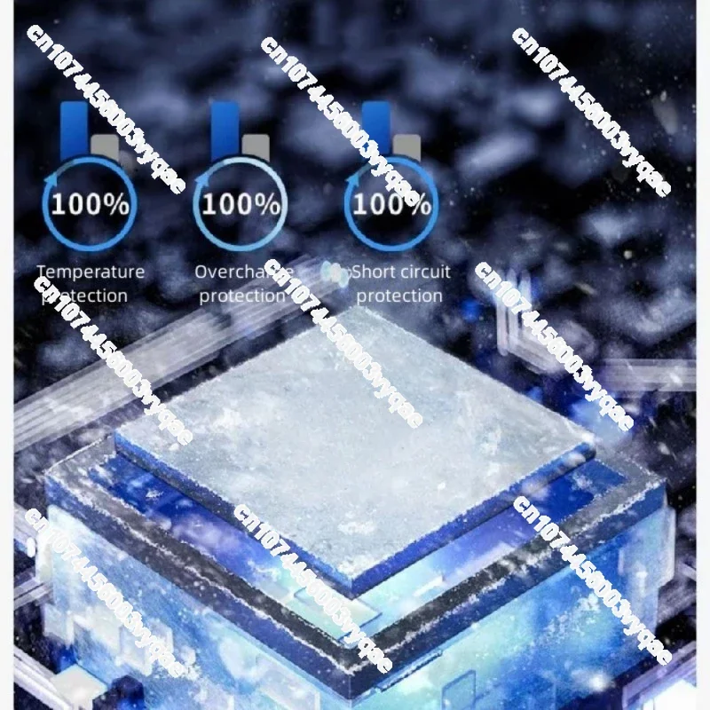 100% оригинал 4200 мАч для Toshiba L800 L830 L840 L850 L855 M800 M805 C805 C850 PA5024U-1BRS PA5025U-1BRS аккумулятор