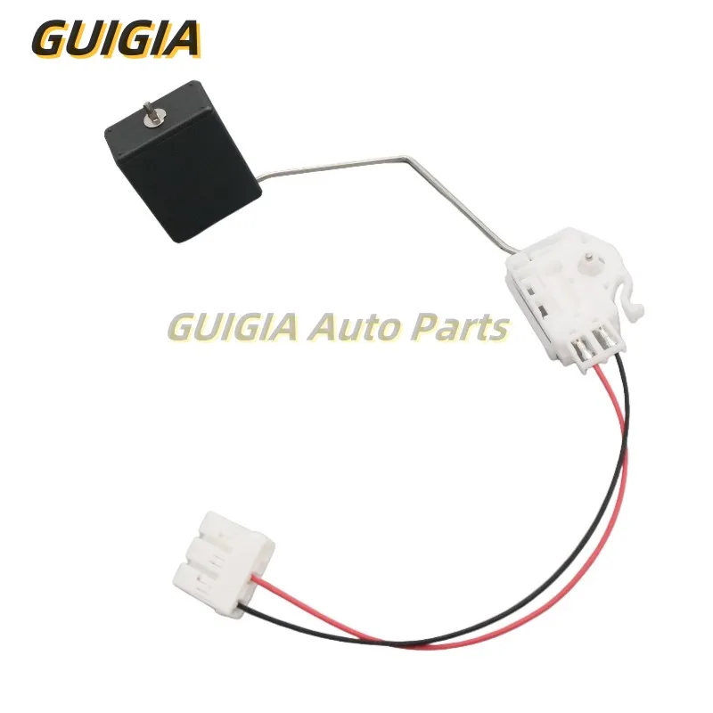 Фото 83320-60620 Датчик уровня топлива для Toyota 4Runner Land Cruiser GRJ TRJ152 KDJ150 Премиум автомобильные детали 8332060620 83320 60620 №4