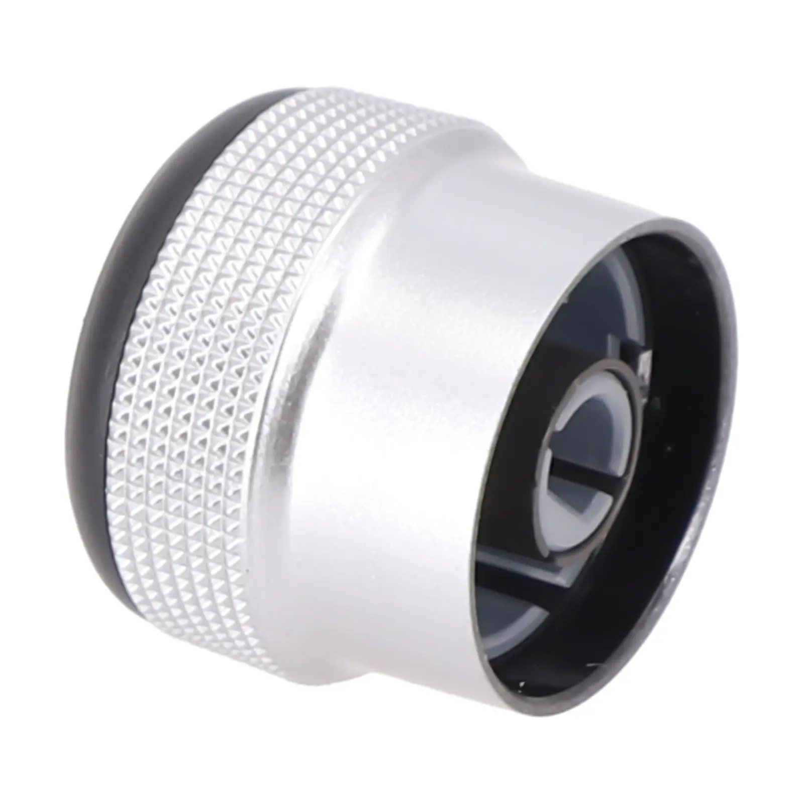 Для ручки регулировки громкости для Accord 2014-2017 39102-T2A-A01 ручка автомобильные