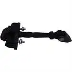 

804306179R for interior door tensioner CLIO IV