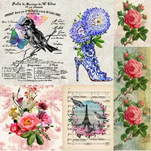 

Бренд: Artebella Mixart переносной напольный 25x25 см 6005 в Категория: Настольный Органайзер