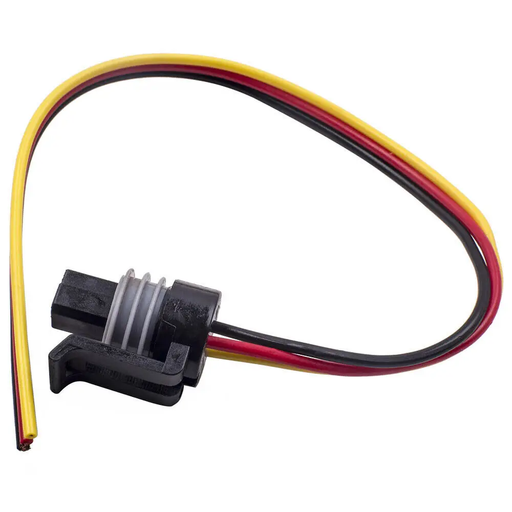 F81A9C968AA F5TZ9C968A AP63402 122-5053 Для клапана давления Ford 7 3 л