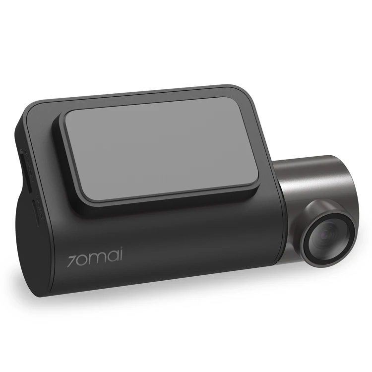 

Original 70Mai Midrive D05 1600P Mini Smart Dash Cam Driving Recorder, Global Version