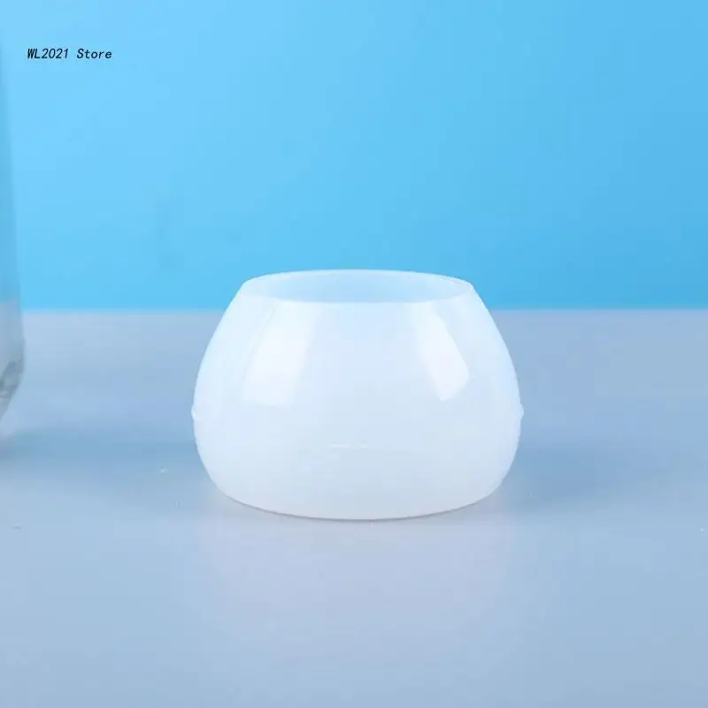 

Форма из эпоксидной смолы для украшения дома