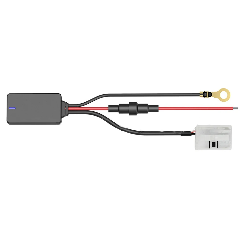 

Aux Car MP3 Bluetooth Adapter Music Radio Aux Car MP3 Bluetooth Adapter Music Radio Aux Car MP3 Bluetooth Adapter Music Radio
