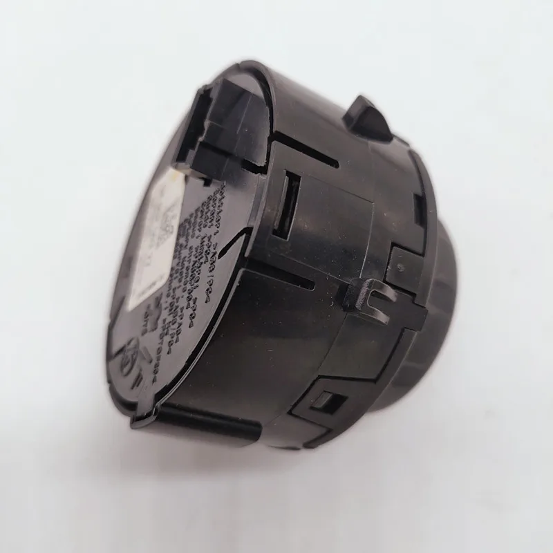 Подходит для Peugeot 2008 3008 5008 Citroen c3xr многодорожный переключатель держатель чашки