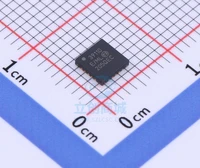 mcp3911a0 eml package qfn 20 new original genuine microcontroller mcumpusoc ic chip