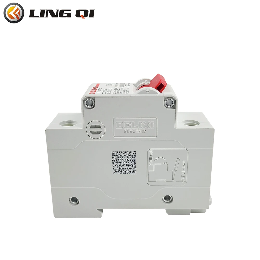 Мотоциклетные электрические аксессуары SURRON Мотокросс мини однофазный