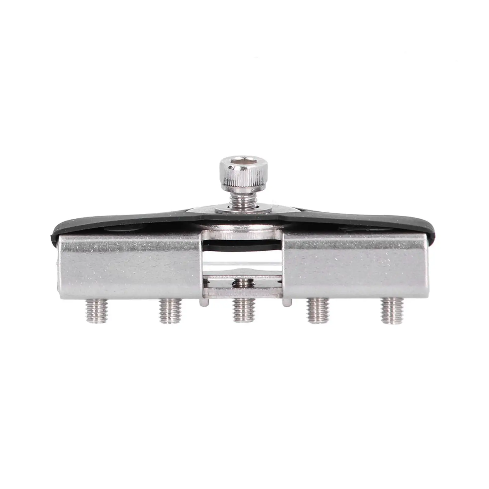 Сигнальная лампа Светодиодная лента Световая панель Монтажные кронштейны Капот