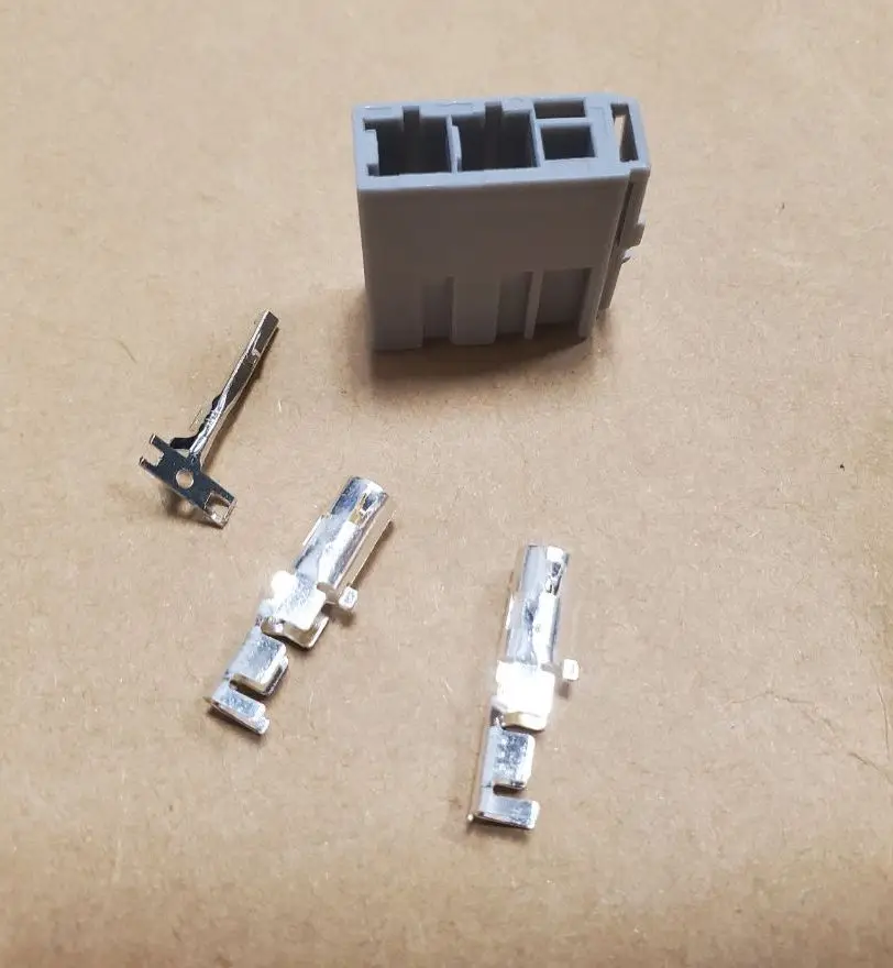 Для Nissan Livina Qashqai Tiida Sylphy Sunny Teana x-trail автомобильный аудиокабель CD антенный разъем с