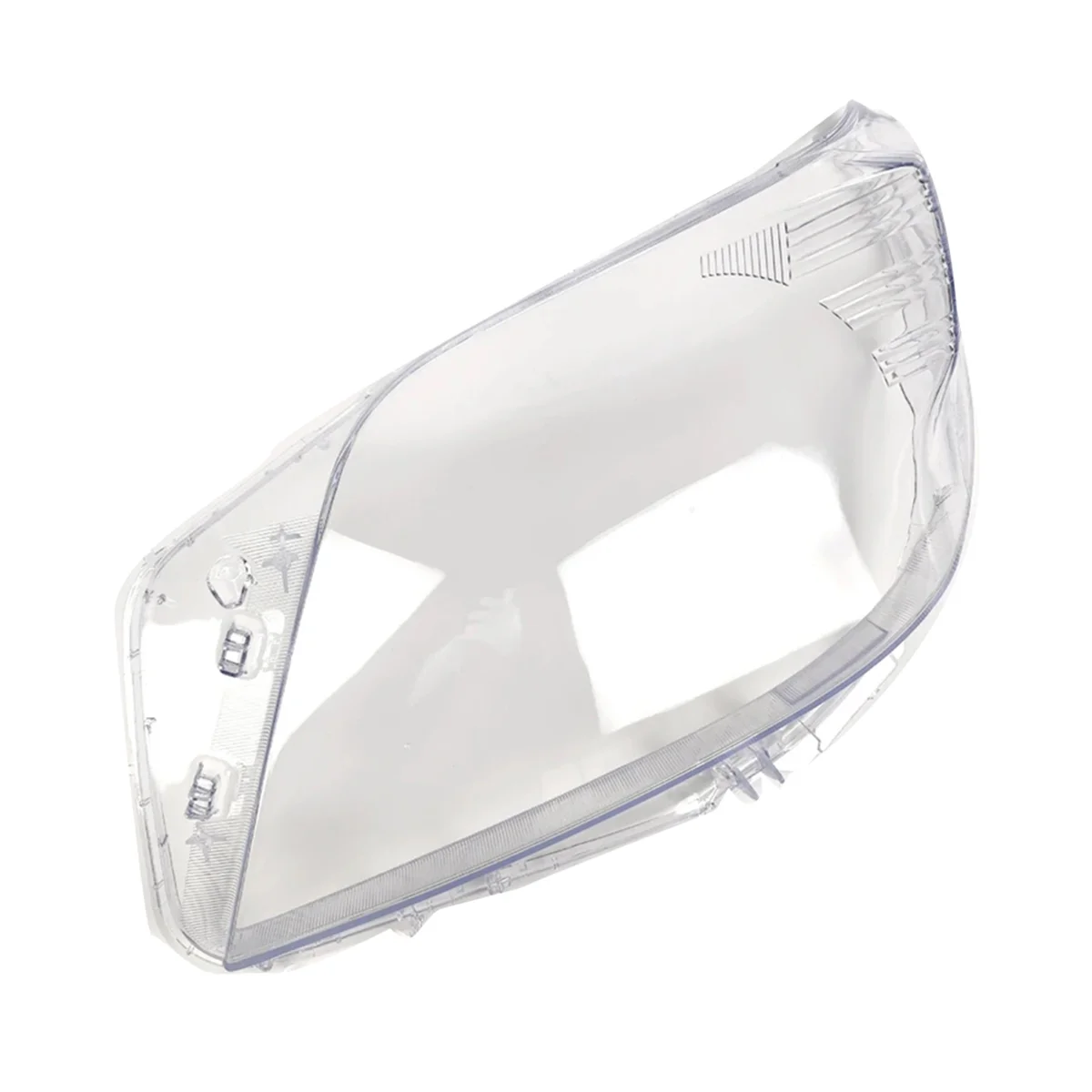 Передняя фара для Toyota Prado 2010-2013