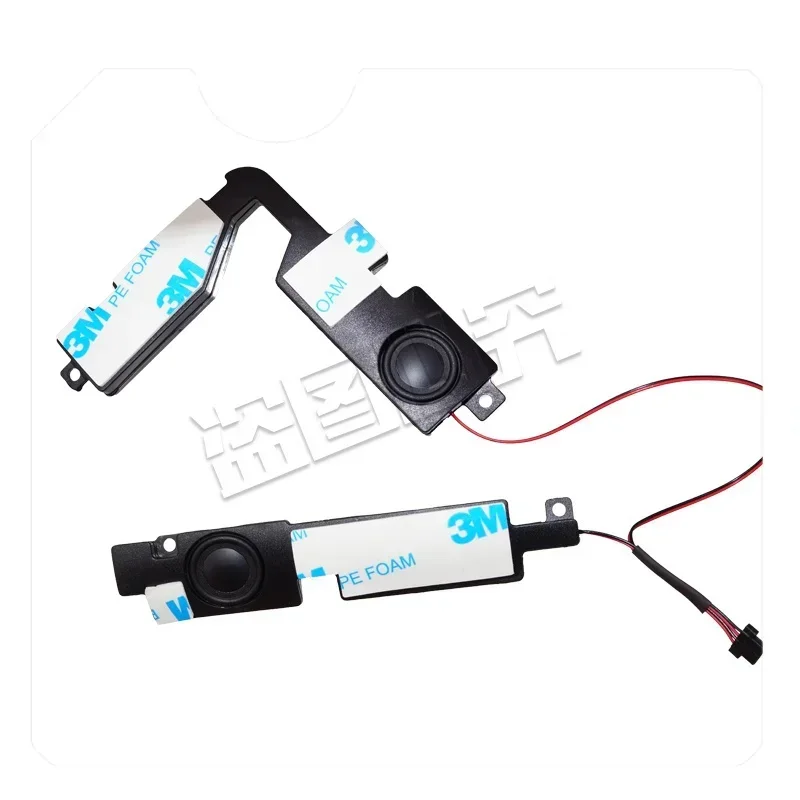 Подходит для рожка ASUS A555L R555L Y583L W509L VM510L W519L R557L