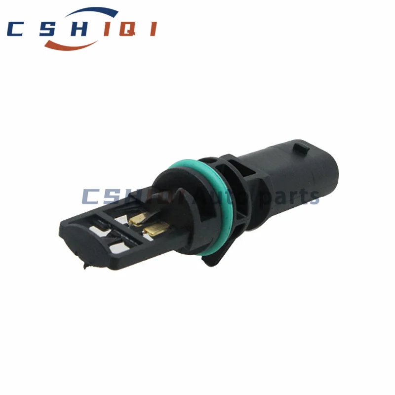 Датчик температуры воздухозаборника 5149182AB для Chrysler Dodge Jeep Wrangler Durango Ram 1500 зарядное