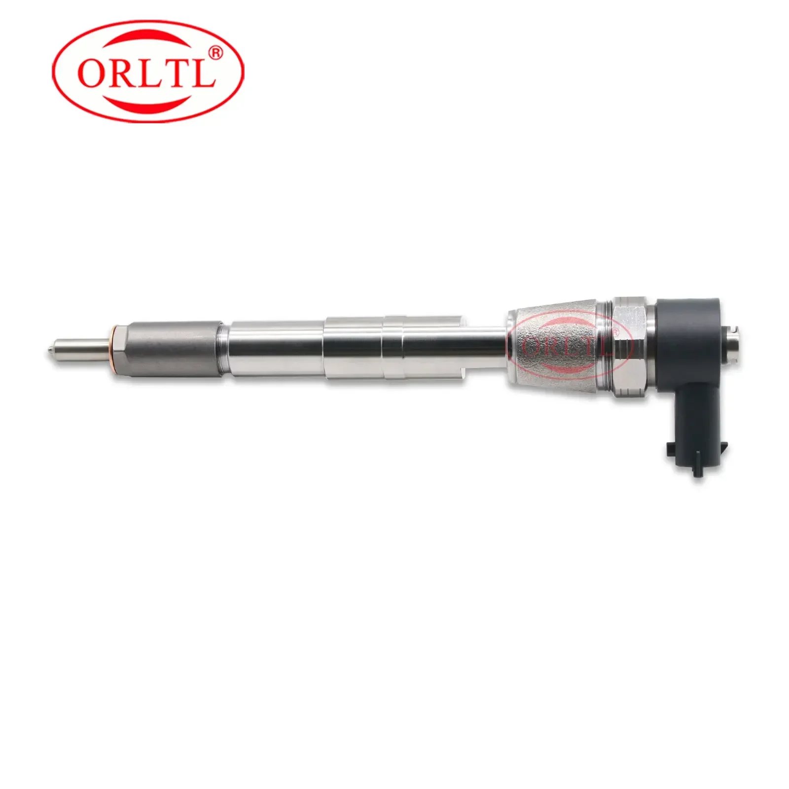 Фото ORLTL 0445110682 Новый дизельный инжектор Common Rail 55263233 0 445 110 382 для Fiat Jeep Renegade 2.0 Jeep Compass №3