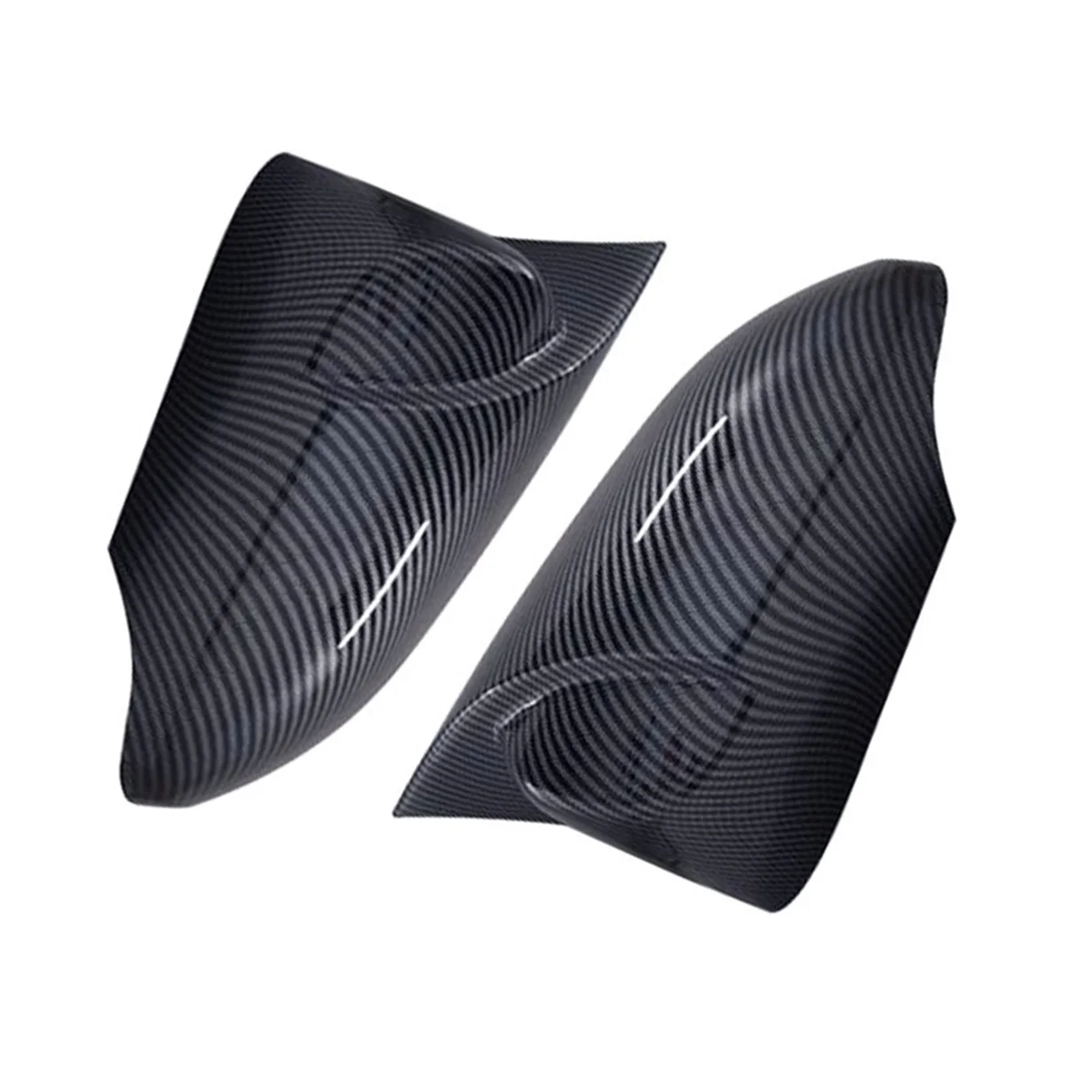 1 пара детали для зеркала заднего вида Toyota AURIS