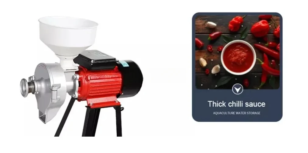 Усовершенствованный на продажу небольшой каменный мельница для продажи муки