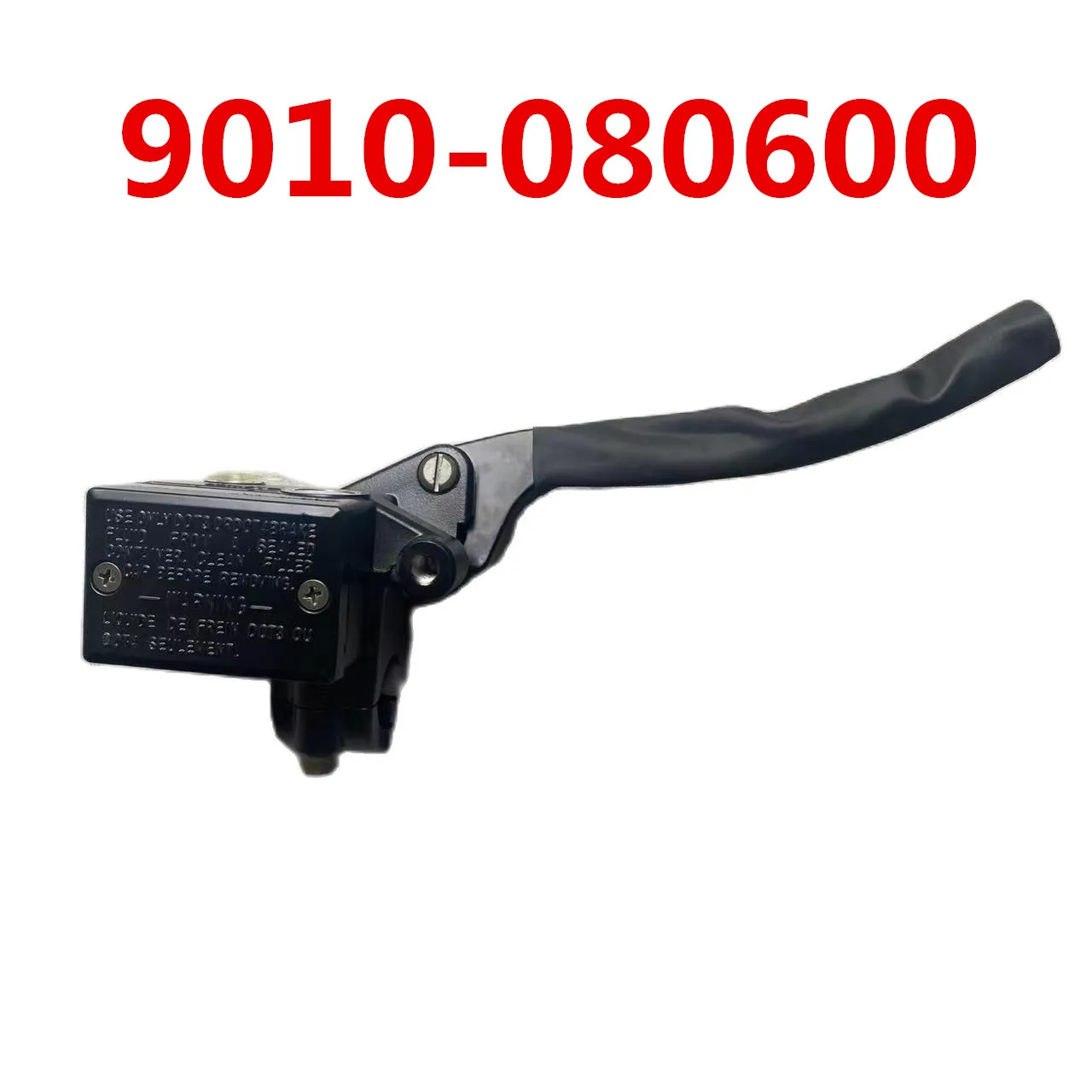 

Оригинальный передний ручной тормозной насос суппорт главный цилиндр 9010-080600 для CF MOTO 500CC 600CC 800CC ATV четыре части Cforce