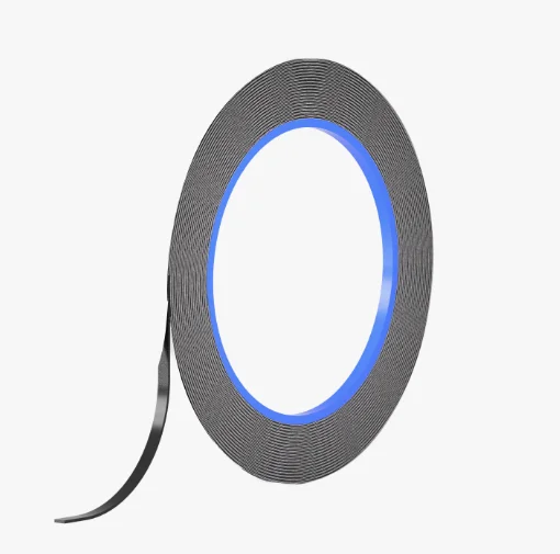 TULX МЕХАНИК T3 двухсторонняя клейкая лента 3 мм юрий эдуардович зевацкий избранные вопросы квантовой и релятивистской механик