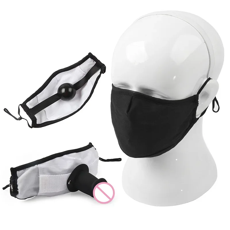 Ең ерекше порно