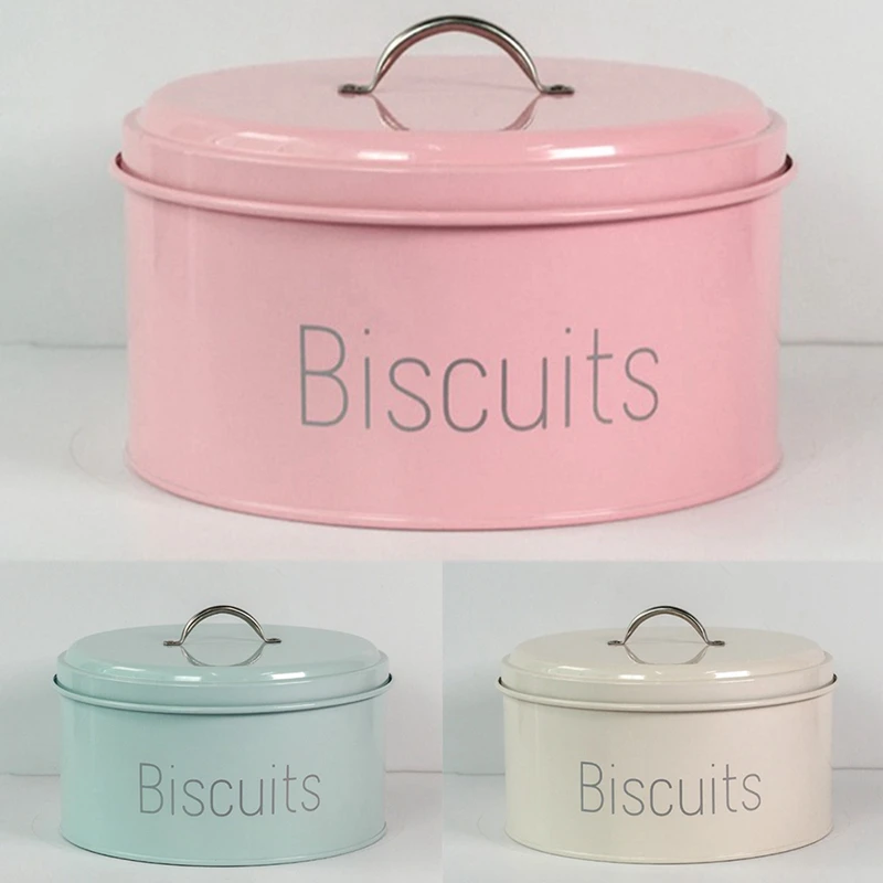 

JHD-коробка для хранения тортов, банка для конфет, коробка для хранения семян дыни, печенья, влагостойкое уплотнительное кольцо