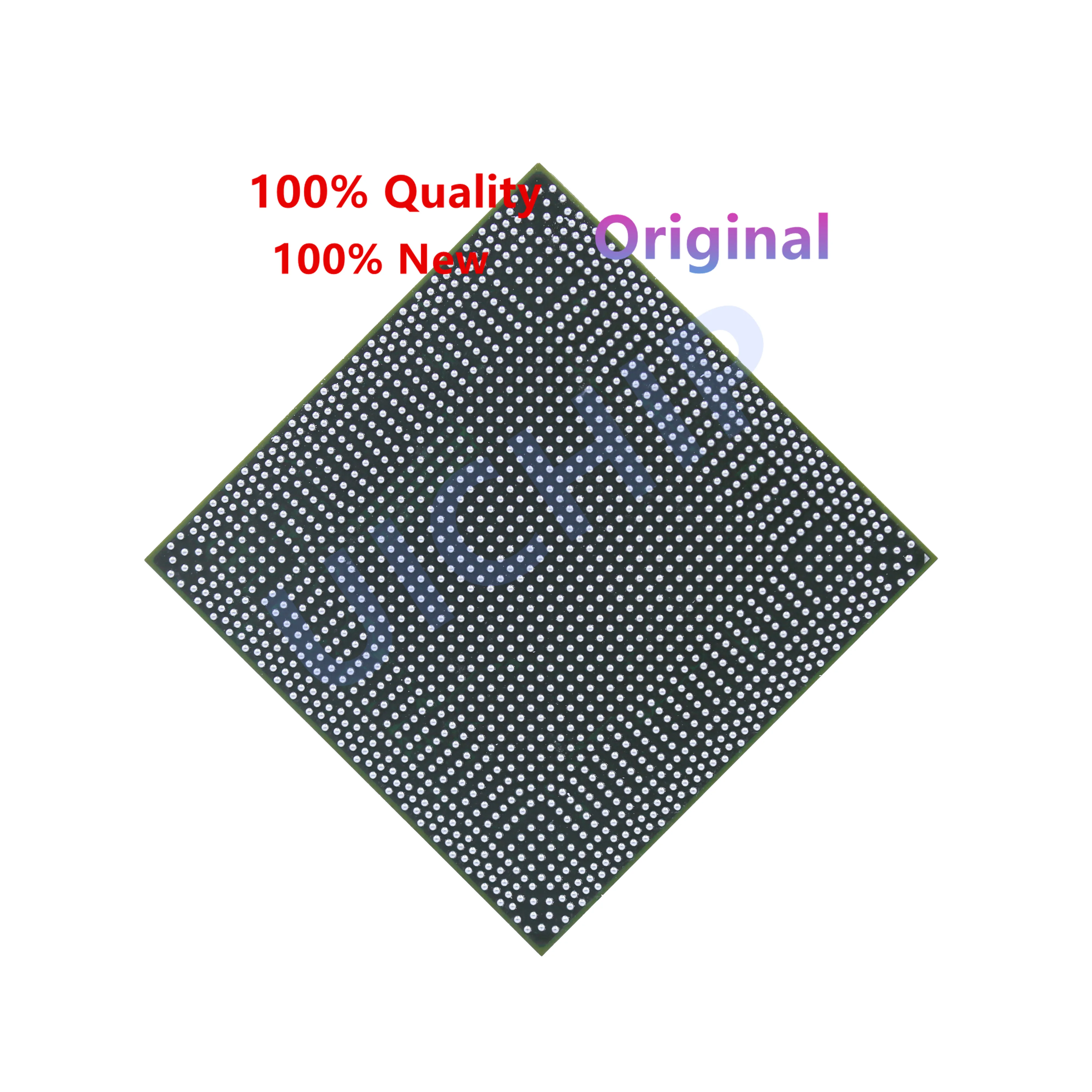 

100% NEW GOOD 215-0798000 215-0798006 215 0798000 215 0798006 BGA Chipset