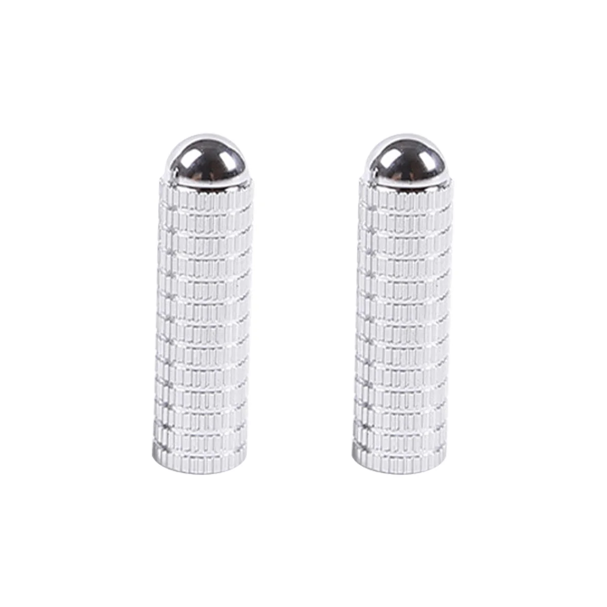 Внутренняя дверь автомобиля Болт замка Нижняя крышка внутренняя отделка