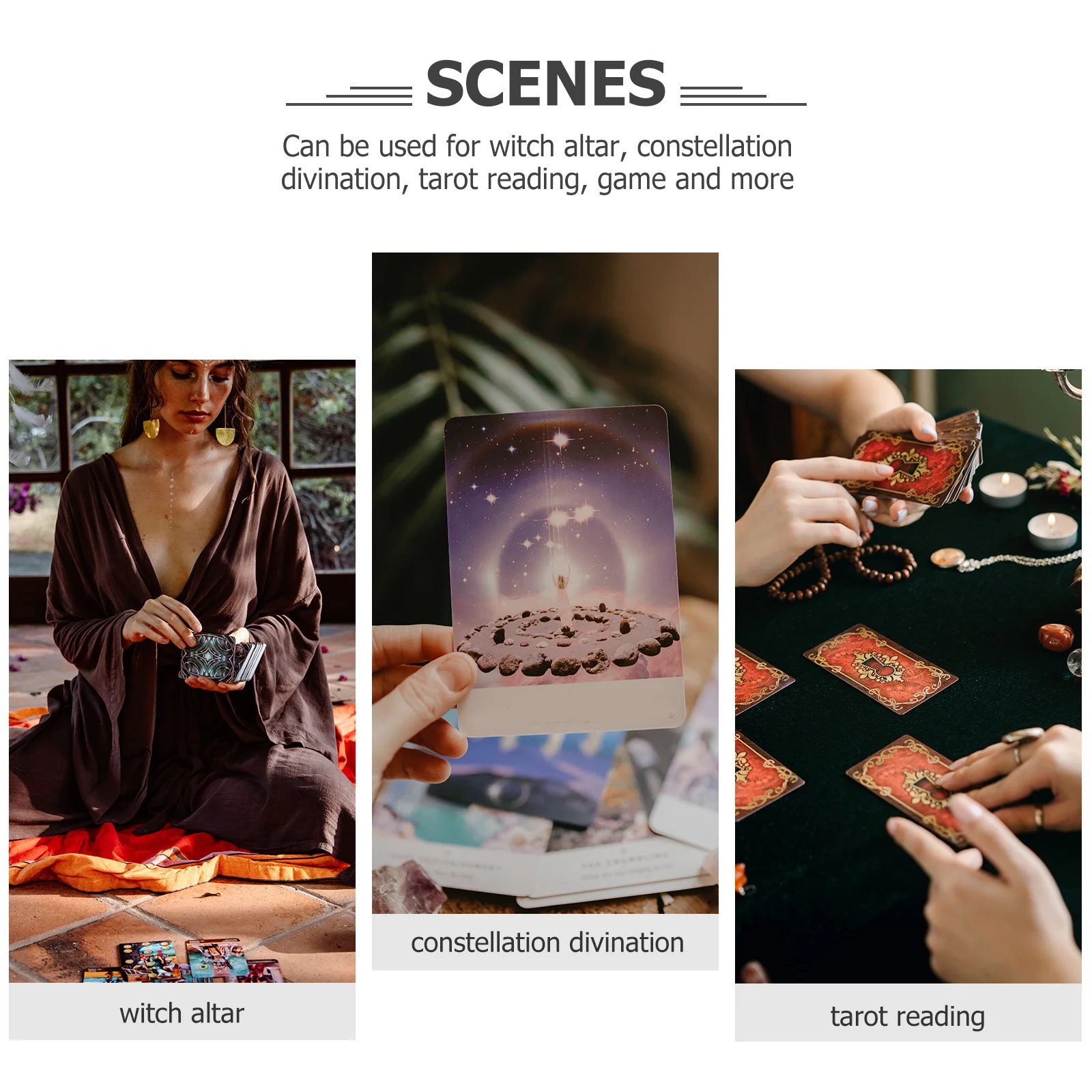 Рисунок 3 - Настольная ткань для настольного