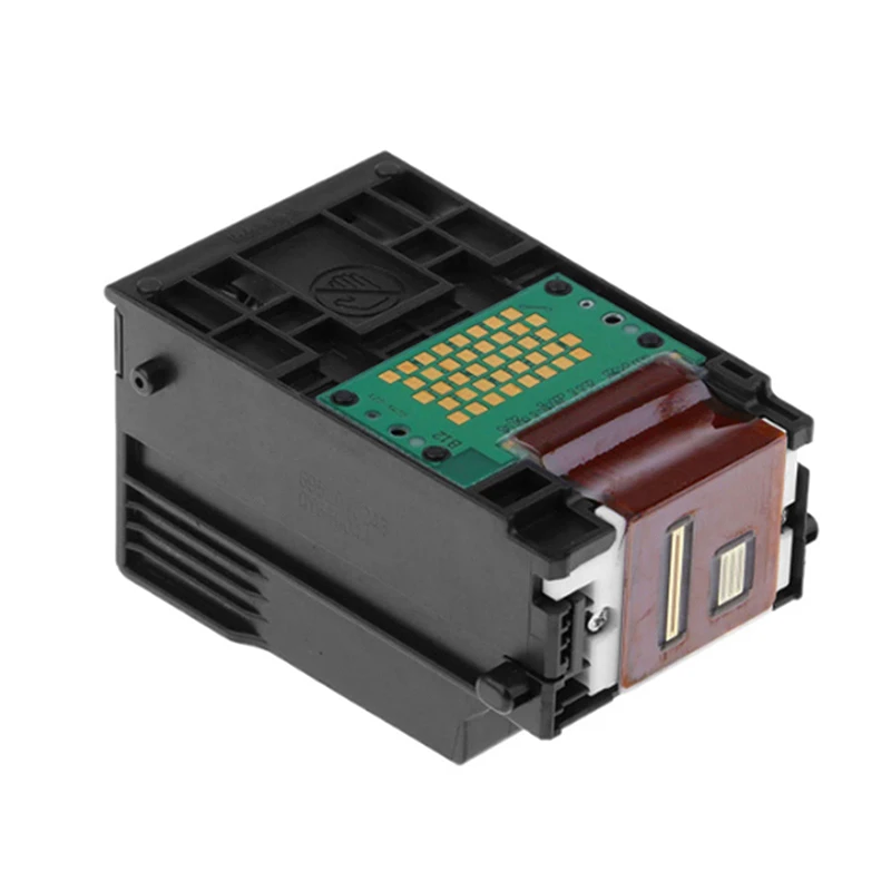 

QY6-0044 Printer head Printhead For Canon IP1000 I255 I320 I250 I350 I355 320i Printer Head tete impression Sale
