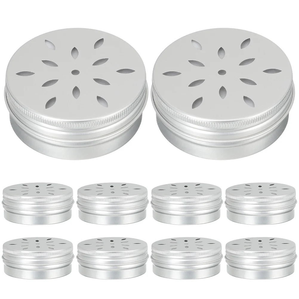 

Dog Training Scent Work Case Nose Sniffle Odor Holder Sweater Warm Box Puppy Tins Tin Tool Dogs Boxes Kit Container Aroma