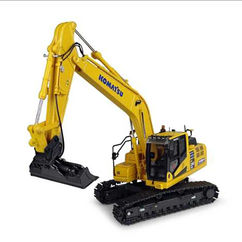 pc210lci