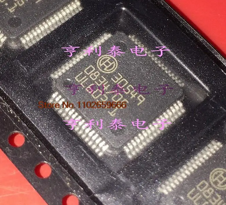 

30549 QFP64