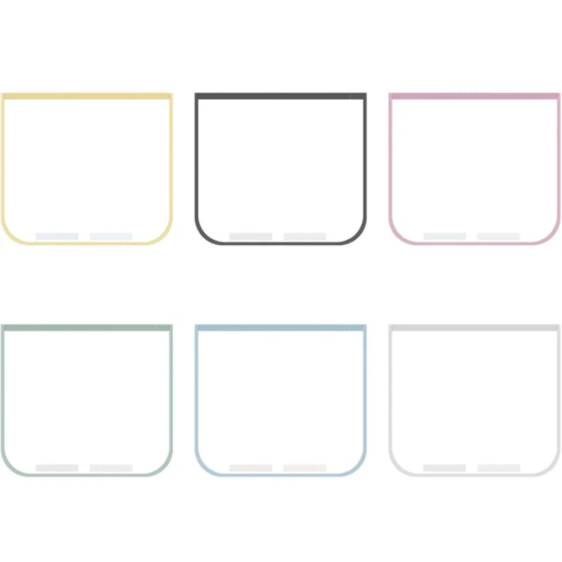 Новый энергетический автомобильный порт зарядного устройства дождевик