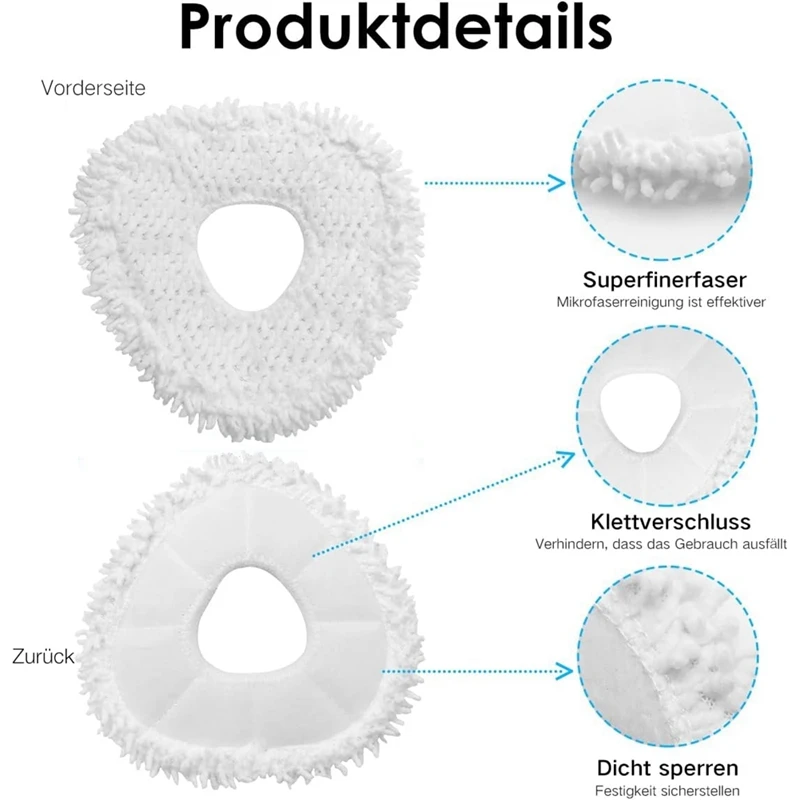 Аксессуары A06I для робота-пылесоса Narwal Freo основная боковая щетка фильтр Hepa детали